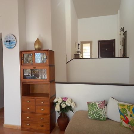 Olivos Holiday Home ألتيا المظهر الخارجي الصورة