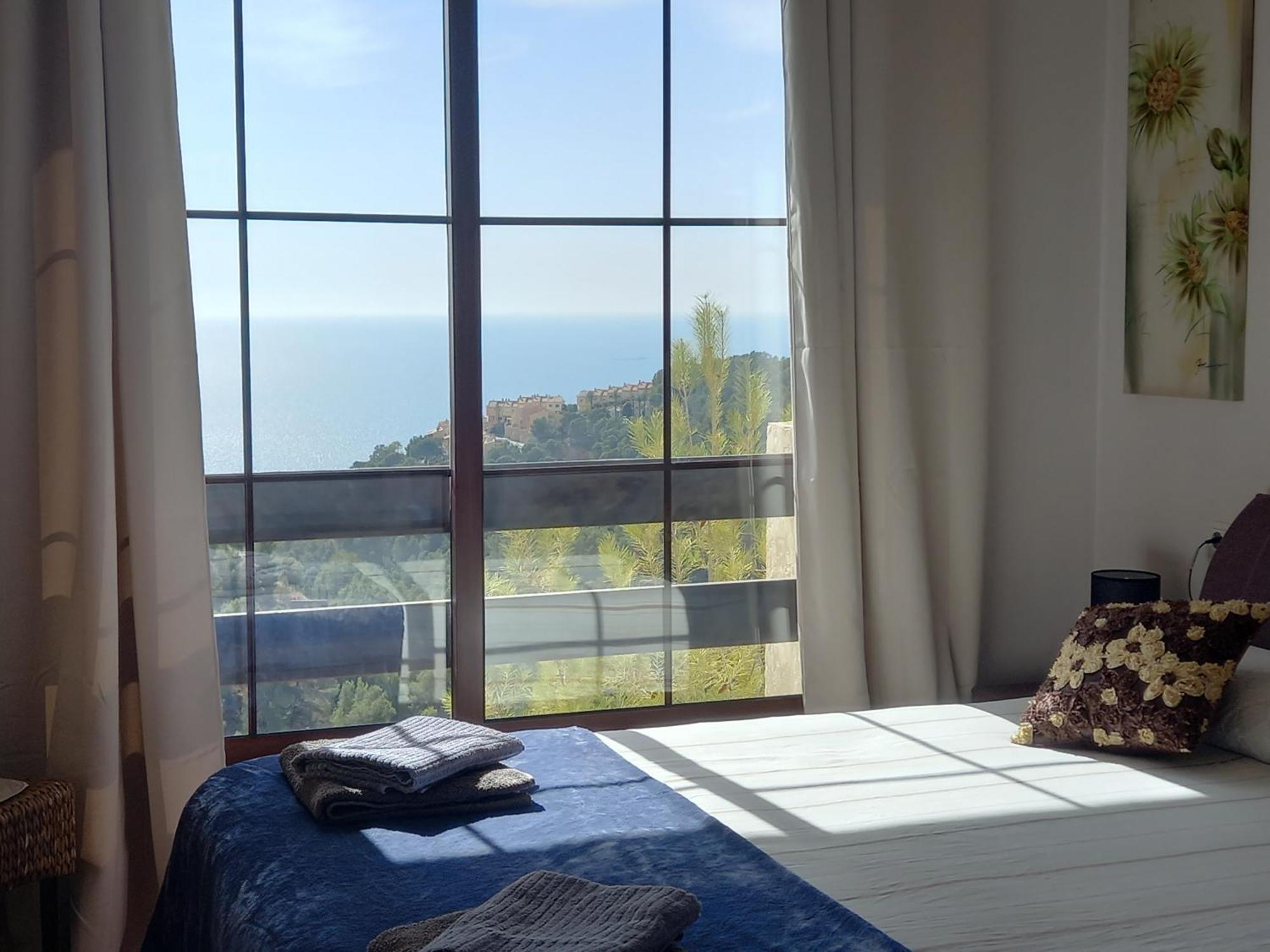 Olivos Holiday Home ألتيا المظهر الخارجي الصورة