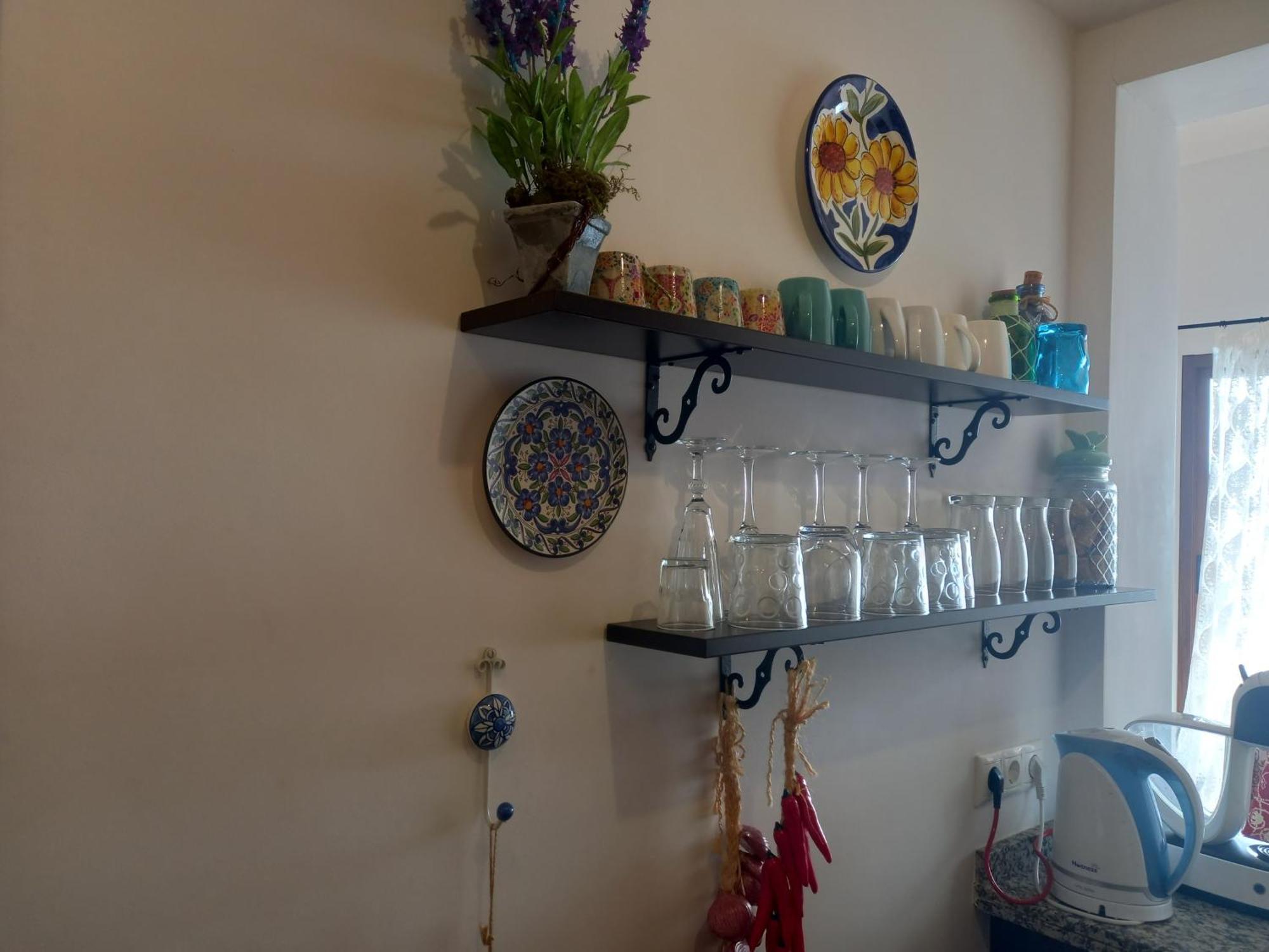 Olivos Holiday Home ألتيا المظهر الخارجي الصورة