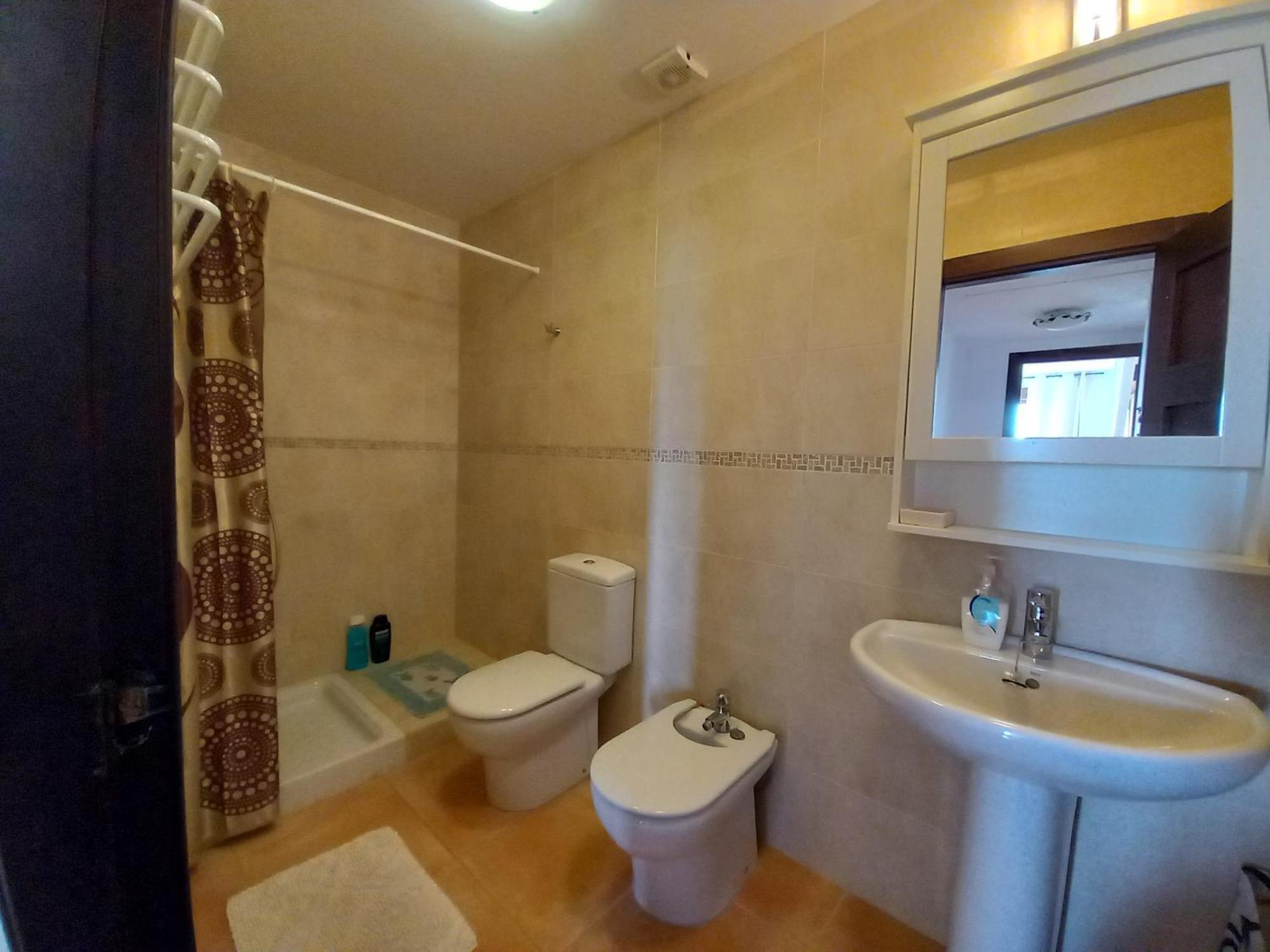 Olivos Holiday Home ألتيا المظهر الخارجي الصورة