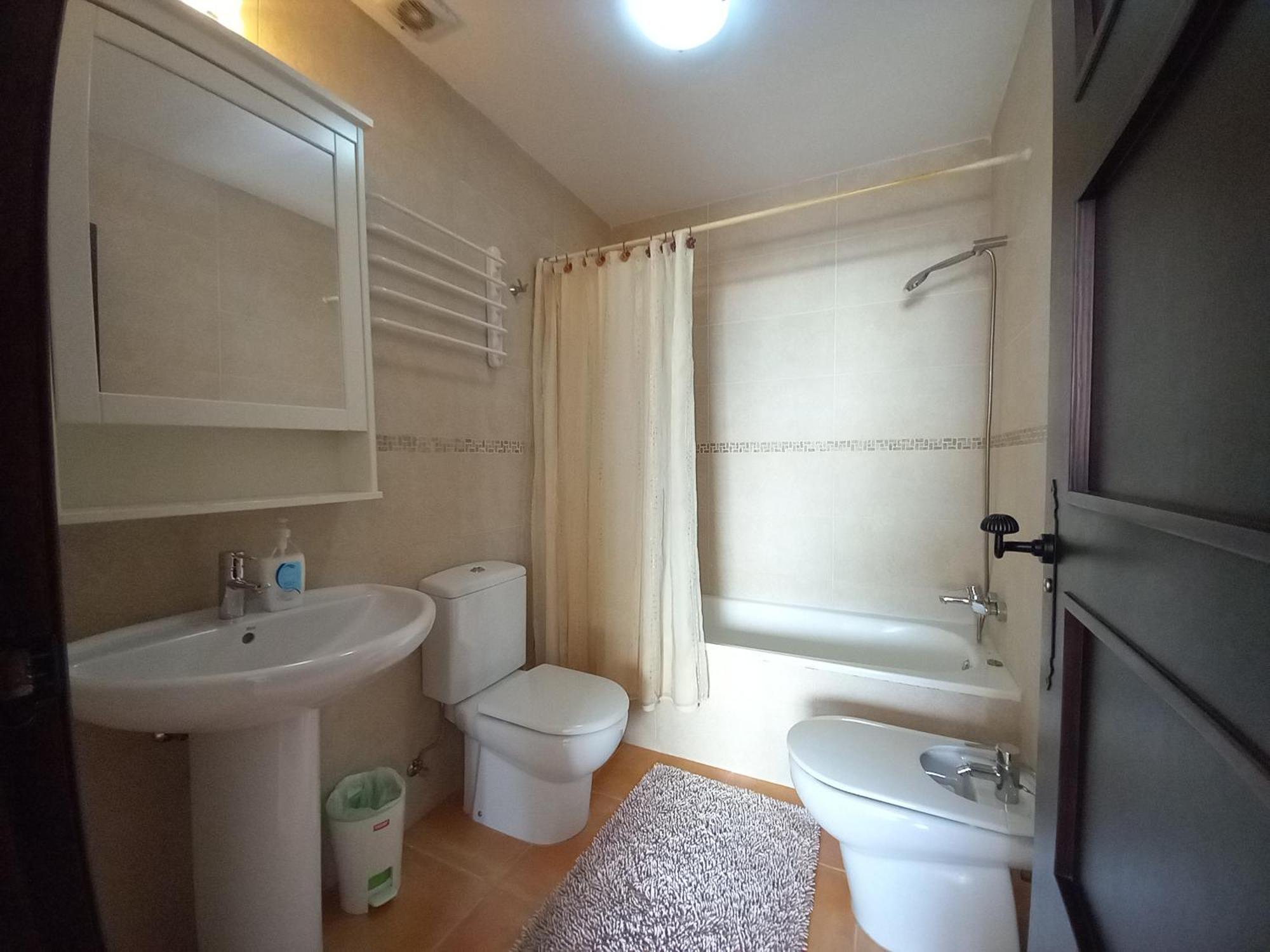 Olivos Holiday Home ألتيا المظهر الخارجي الصورة