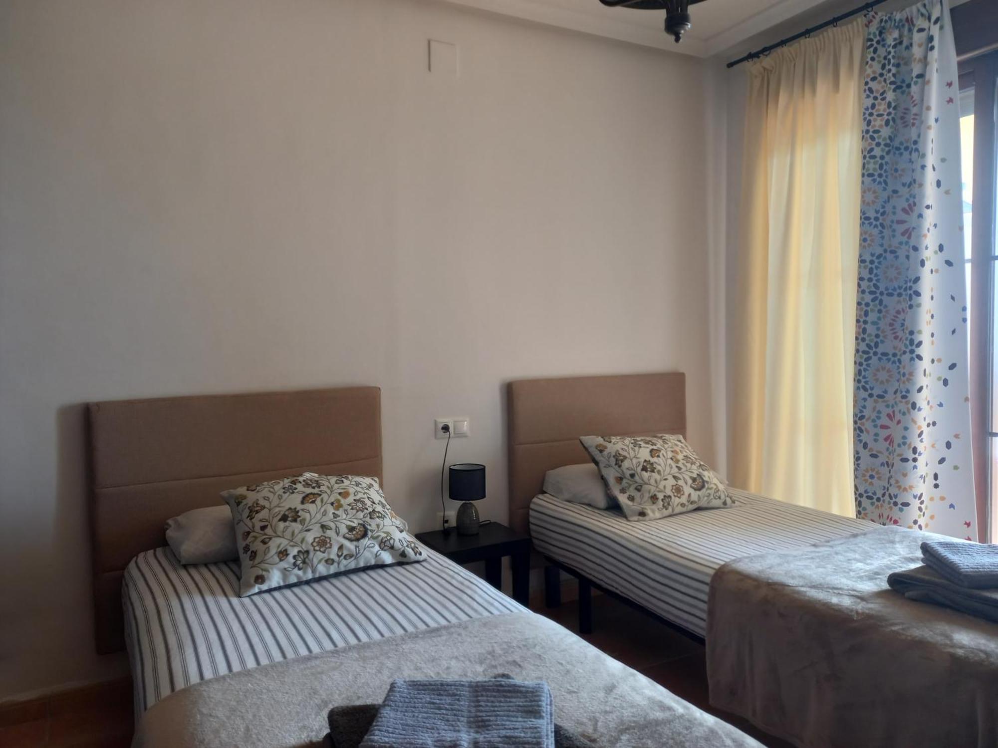 Olivos Holiday Home ألتيا المظهر الخارجي الصورة