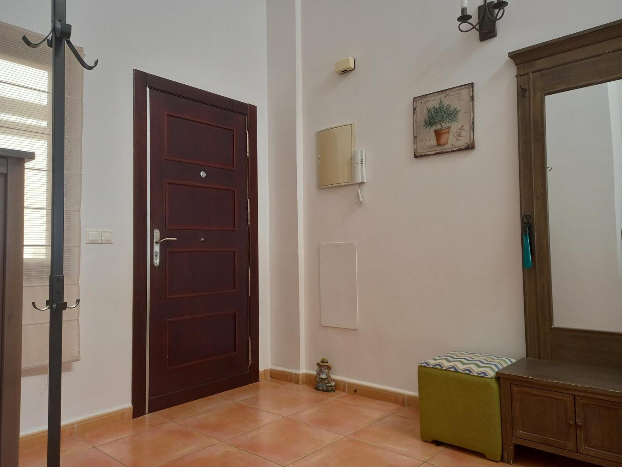 Olivos Holiday Home ألتيا المظهر الخارجي الصورة