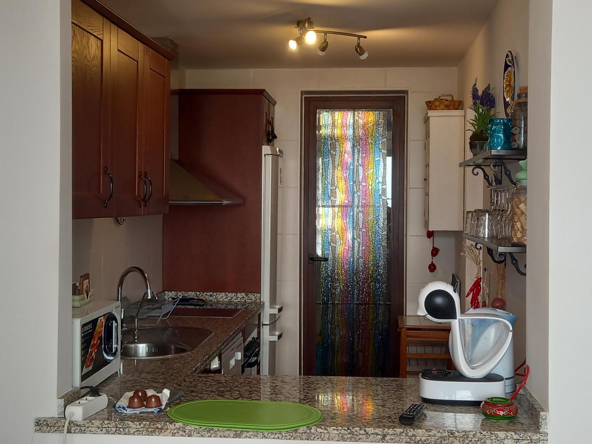Olivos Holiday Home ألتيا المظهر الخارجي الصورة