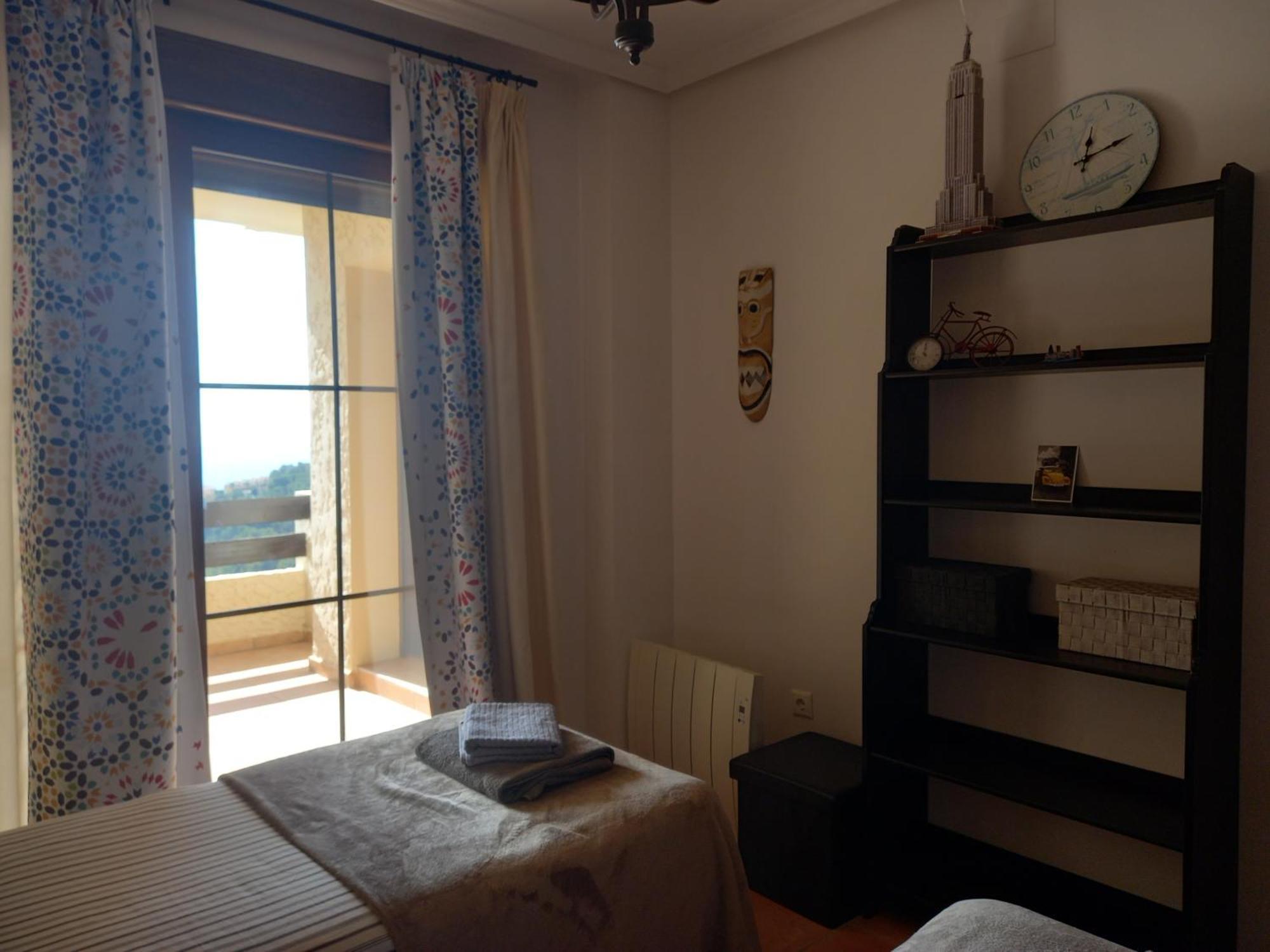 Olivos Holiday Home ألتيا المظهر الخارجي الصورة