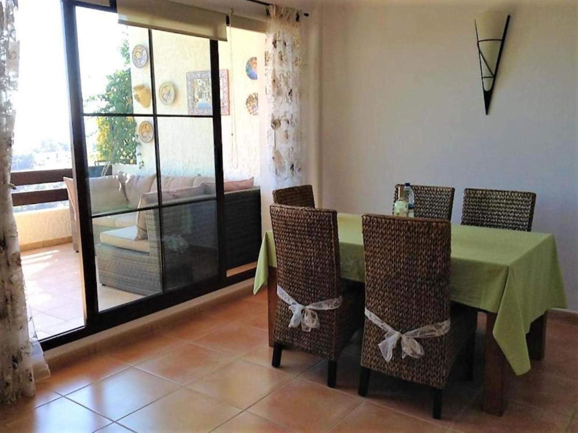 Olivos Holiday Home ألتيا المظهر الخارجي الصورة