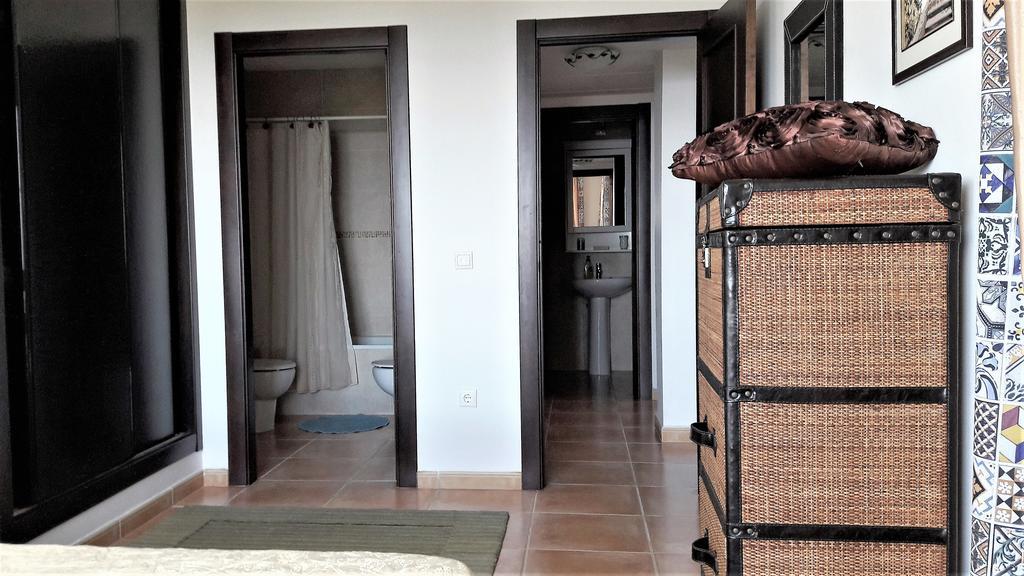 Olivos Holiday Home ألتيا المظهر الخارجي الصورة