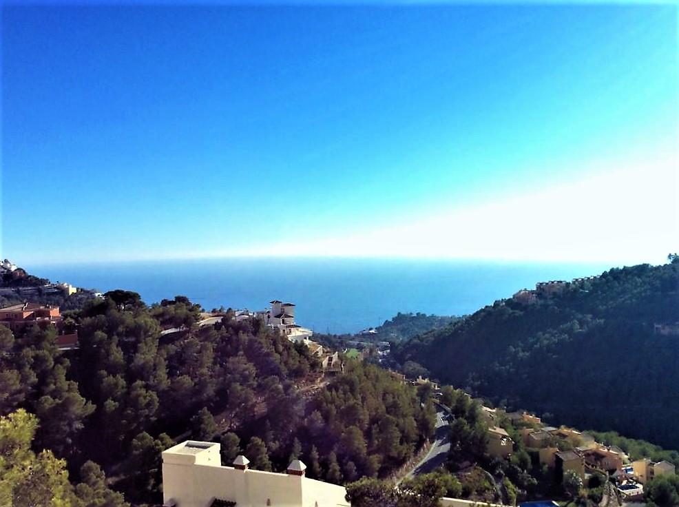 Olivos Holiday Home ألتيا المظهر الخارجي الصورة