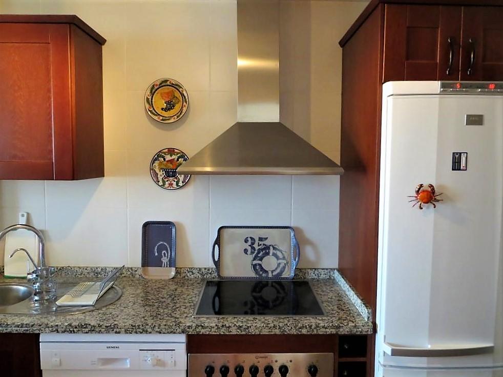 Olivos Holiday Home ألتيا المظهر الخارجي الصورة
