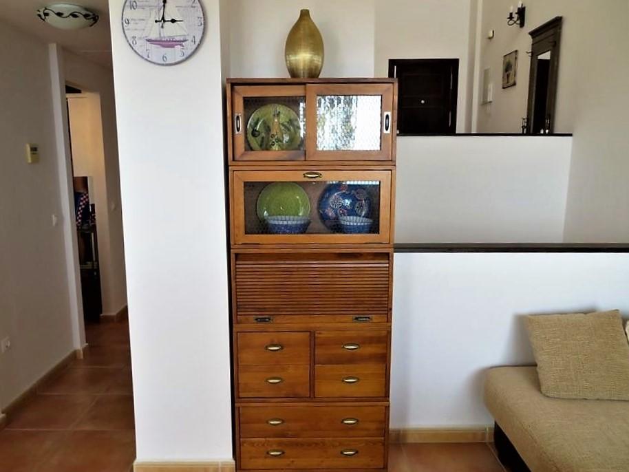 Olivos Holiday Home ألتيا المظهر الخارجي الصورة